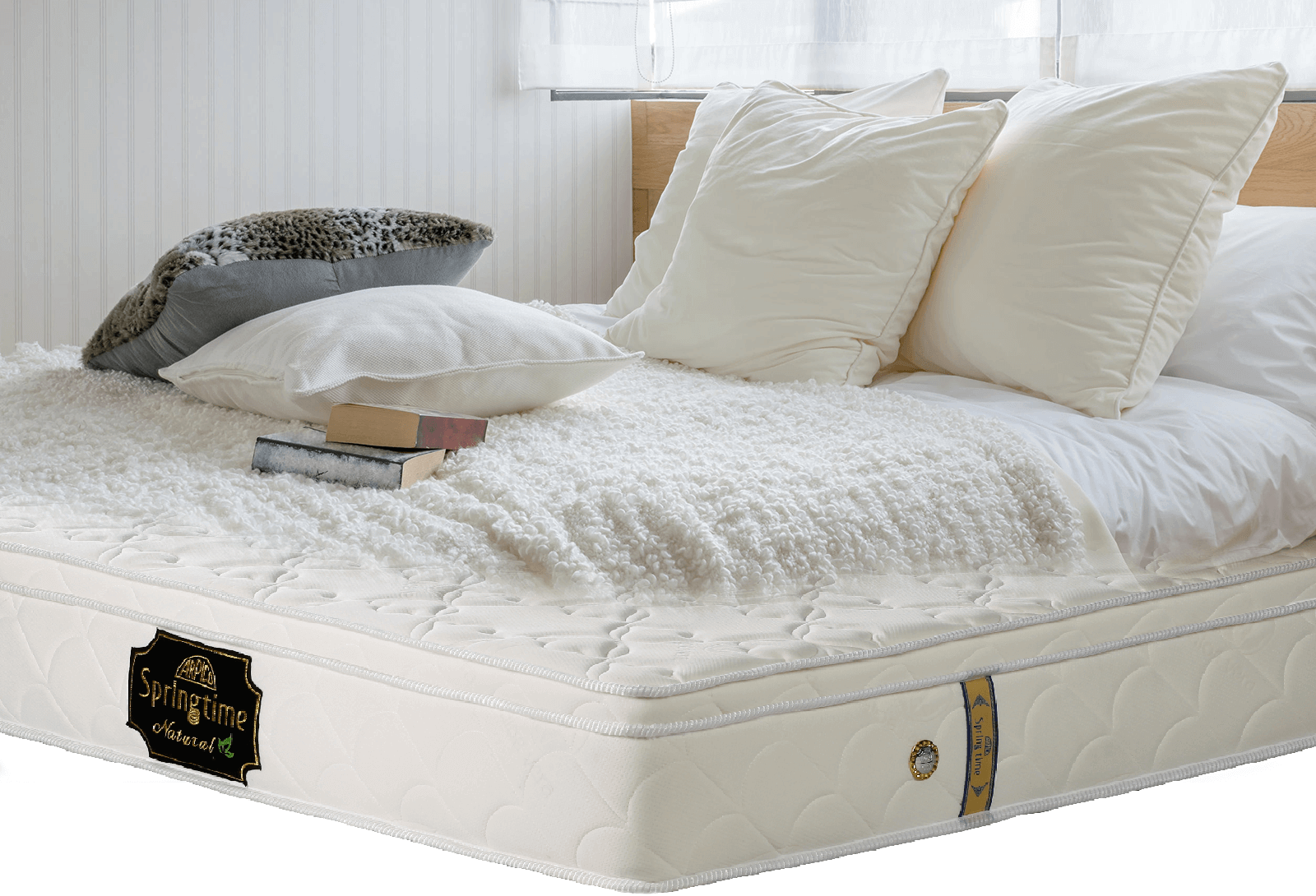 arpico pride mattress price